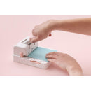 We R Memory Keepers Disc Cinch Book Binding Tool*