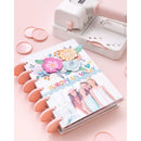 We R Memory Keepers Disc Cinch Book Binding Tool*