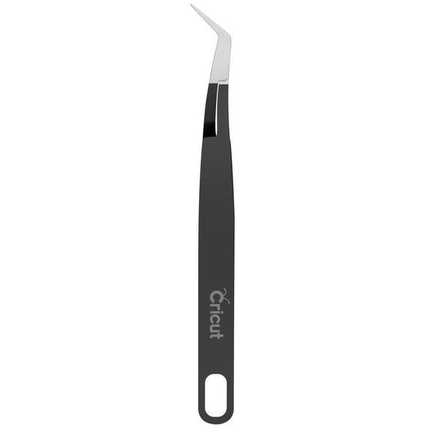Cricut Basic Tools Set Grey*