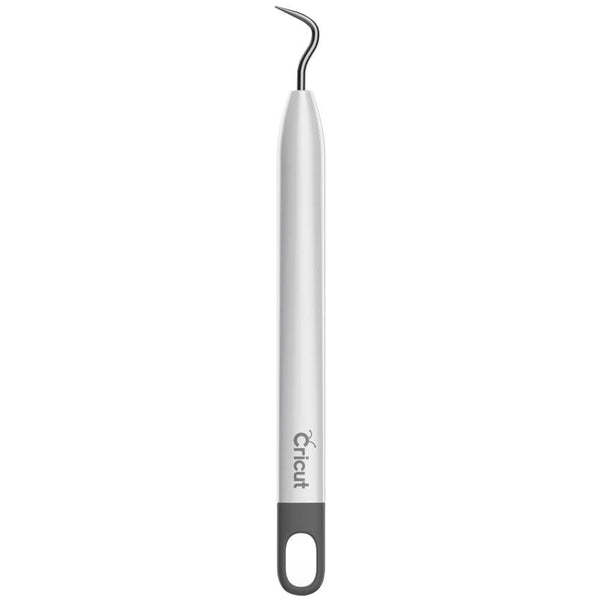 Cricut Basic Tools Set Grey*