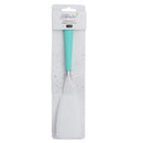 Sweet Sugarbelle Jumbo Cookie Spatula*