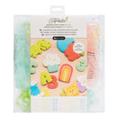 Sweet Sugarbelle Shape Shifter Cookie Cutters 80 pack*