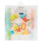 Sweet Sugarbelle Shape Shifter Cookie Cutters 80 pack*