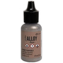 Tim Holtz Alloys .5oz - Rose