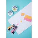 Sizzix Effectz Multimedia Mat*