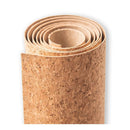 Sizzix Surfacez Cork Roll 6"x48"*