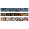 Tim Holtz Idea-Ology Design Tape 3 pack  Marbled*