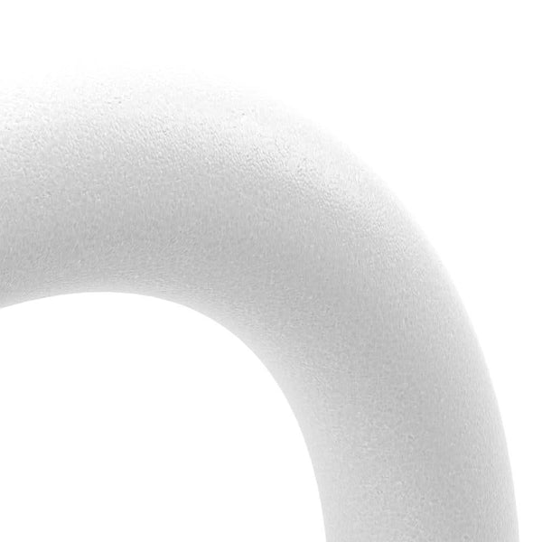 FloraCraft - CraftFoM Extruded Wreath 2"x 15.6"