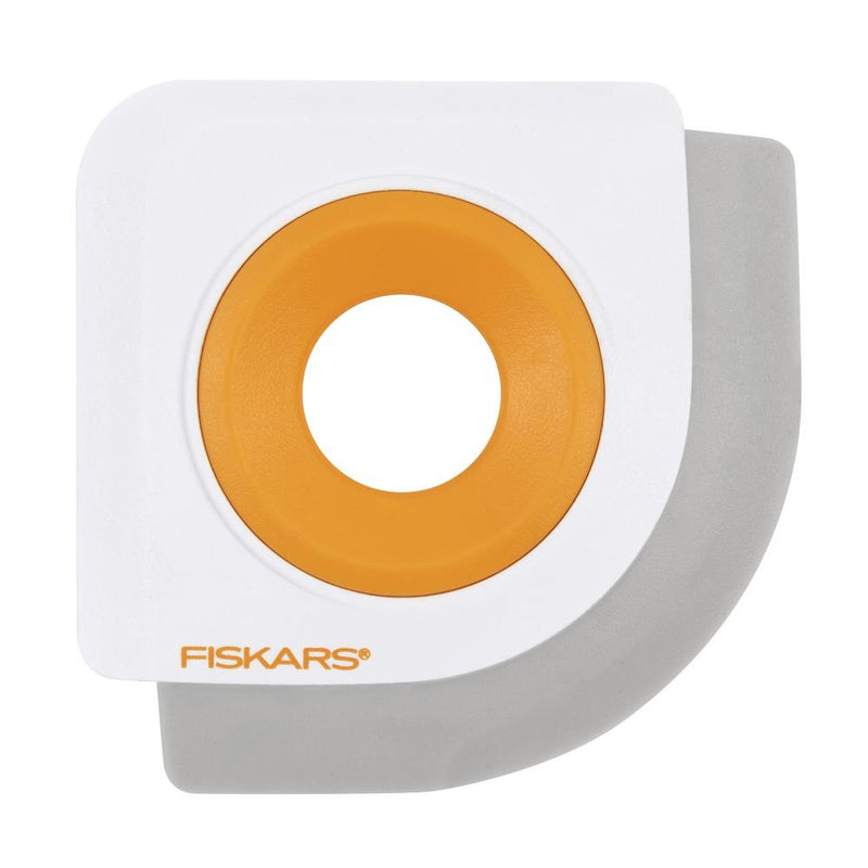 Fiskars Vinyl Applicator & Scraper*