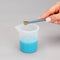 Sculpey Silicone Mixing Set*