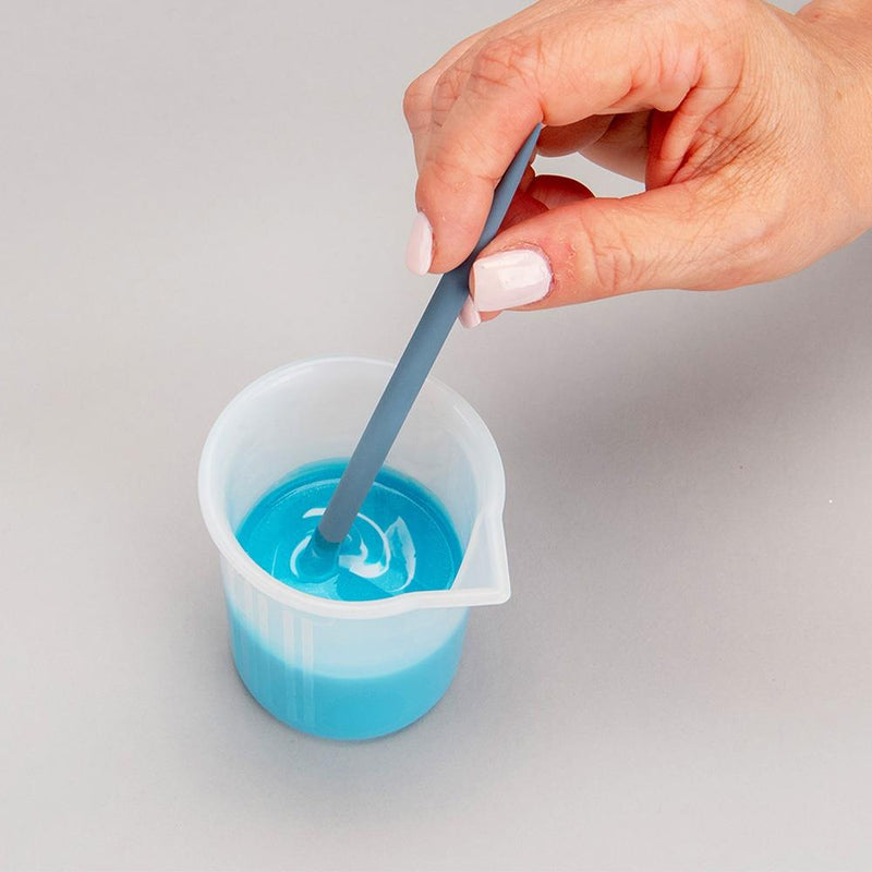 Sculpey Silicone Mixing Set*