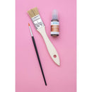 We R Memory Keepers - Spin It Decorating Kit - Woodgrain*
