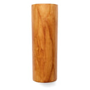 We R Memory Keepers - Spin It Decorating Kit - Woodgrain*
