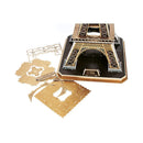 Carrera-Revell 3D Puzzle LED Edition - Eiffel Tower*