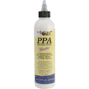 Perfect Paper Adhesive Matte 7.9oz*