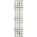 Clover Press Perfect By Joan Hawley - Hot Ruler 2.5"x 10"*
