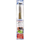 DecoArt Water Marbling Sumi Brushes 2 pack*