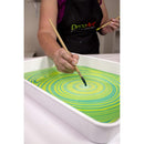 DecoArt Water Marbling Sumi Brushes 2 pack*