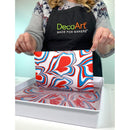 DecoArt Water Marbling Tray*