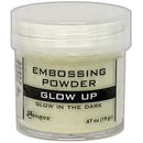 Ranger Embossing Powder - Glow Up
