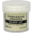 Ranger Embossing Powder - Glow Up