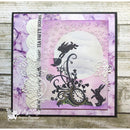 Fairy Hugs Clear Stamps - Lost In Time*