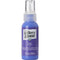 FolkArt Gallery Glass Paint 2oz - Violet*