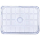 We R Memory Keepers Suds Soap Base - White*