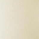 Tonic Studios Craft Perfect Luxury Embossed Cardstock A4 5 pack - Double Cream