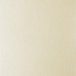 Tonic Studios Craft Perfect Luxury Embossed Cardstock A4 5 pack - Double Cream