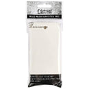 Tim Holtz Distress Mixed Media Heavystock Tags