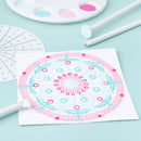 We R Memory Keepers Paint Dotting Set