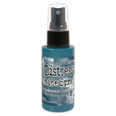 Tim Holtz Distress Oxide Spray 1.9fl oz - Uncharted Mariner