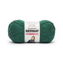 Bernat Fabwoolous Yarn - Pine*