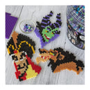 Perler Fused Bead Bucket Kit - Disney Villains*