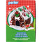 Perler Fused Bead Kit - 3D Doghouse Gingerbread*