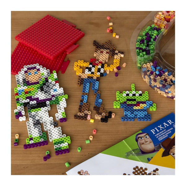 Perler Fused Bead Kit - Toy Story*