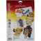 Perler Fused Bead Kit - Lion King*