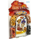 Perler Fused Bead Kit - Lion King*