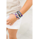 Choose Friendship - My Friendship Bracelet Maker Expansion Pack - Be Brilliant*