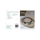 TierraCast OM Blossom Bracelet Jewellery Making Kit*