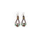 TierraCast Lasso Earrings Jewellery Making Kit*