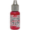 Tim Holtz Distress Oxides Reinker 0.5fl.oz. - Lumberjack Plaid