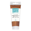 We R Vinyl Print Press Screen Print Ink 2oz (Wood Singe)*