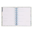 Me & My Big Ideas - Happy Planner Classic Guided Journal - Faith