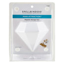 Spellbinders Main Attraction Magnet Tool - White^