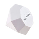 Spellbinders Main Attraction Magnet Tool - White^