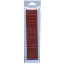 Darkroom Door sentiment stamp - You Matter