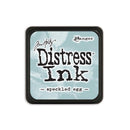 Tim Holtz Distress Mini Ink Pad - Speckled Egg