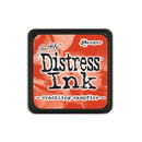 Tim Holtz Distress Mini Ink Pad - Crackling Campfire